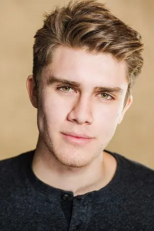 Donald MacLean Jr.