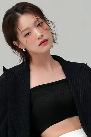 Lee Joo-woo