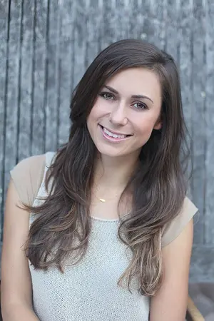 Bella Jakubiak