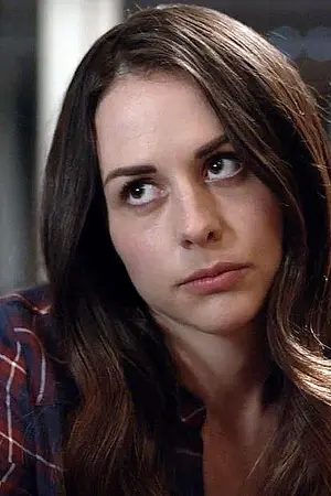 Zuria Vega