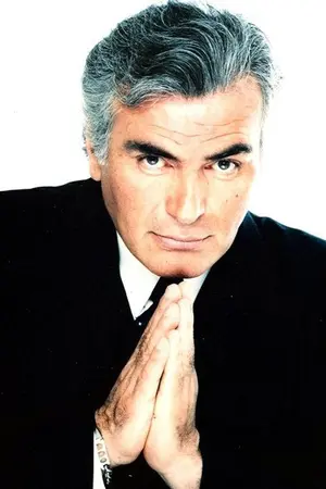 Salvador Pineda
