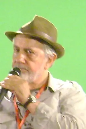 Paulo José