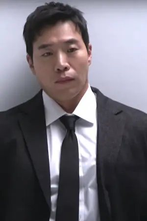 Tae Won-seok