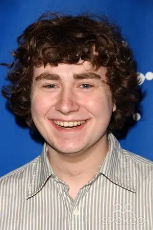Kyle Sullivan