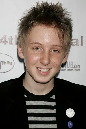 Dean Collins