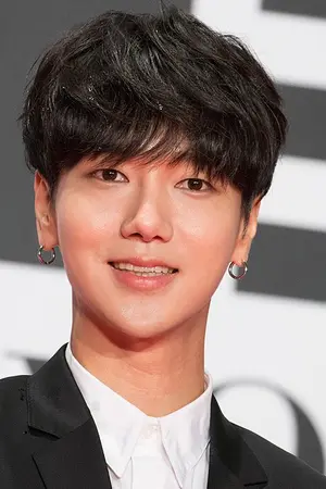 Yesung