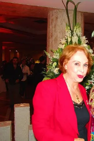 Arlete Montenegro