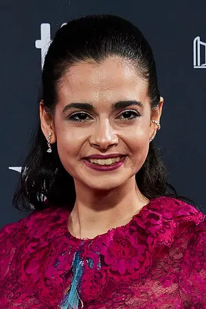 Aria Mia Loberti