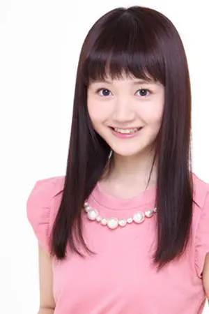Yuka Ozaki