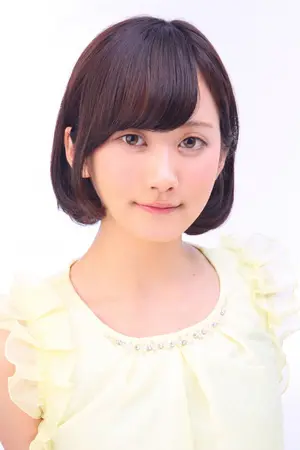 Saki Minami