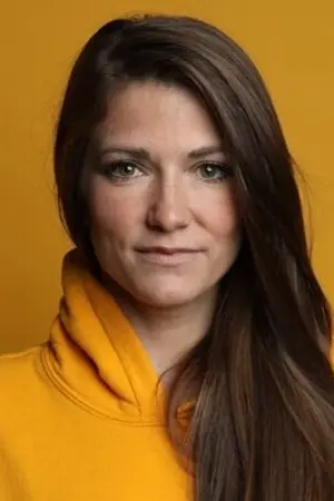 Emily Pendergast