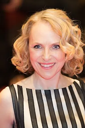 Юлиана Кёлер
