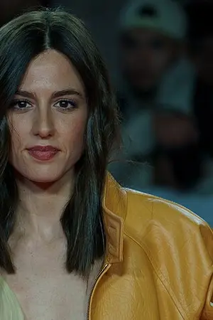 Marina Salas
