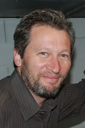Ken Kwapis
