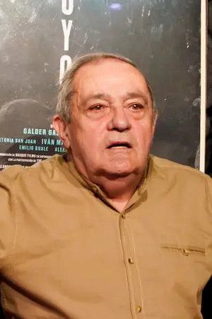 Zorion Egileor