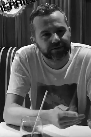 Ян Гонсалес
