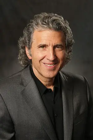 Armyan Bernstein