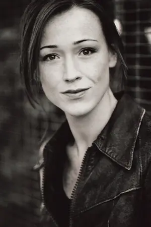 Alex Reid
