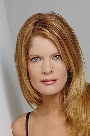 Michelle Stafford