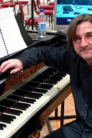 Normand Corbeil