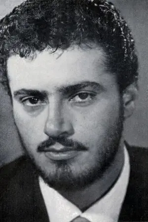 Nando Cicero