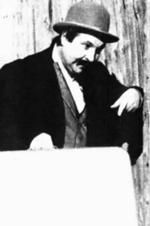 Franco Bracardi
