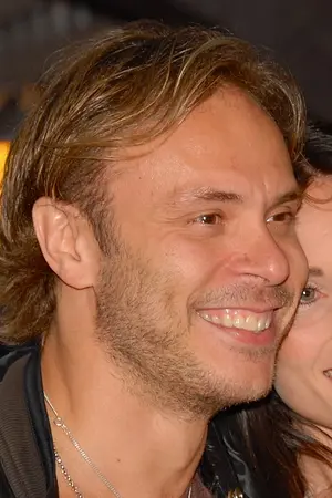 Björn Bengtsson