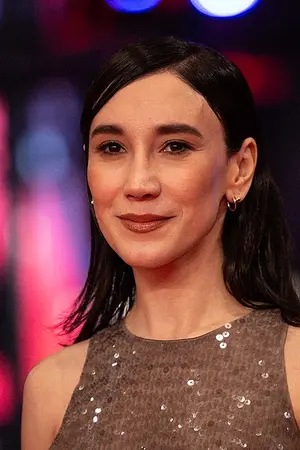 Sibel Kekilli