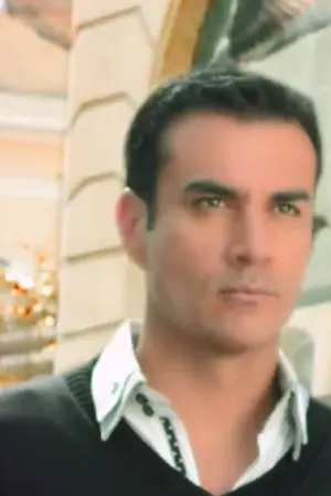 David Zepeda