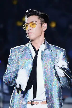 T.O.P