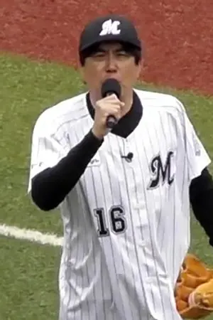 Takaaki Ishibashi