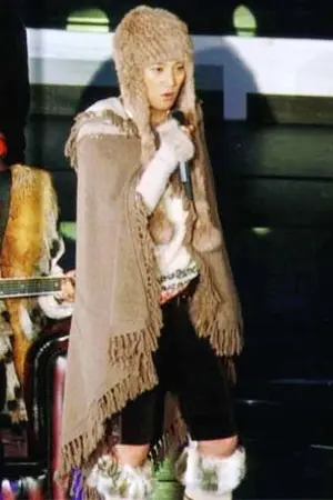 Masahiro Nakai