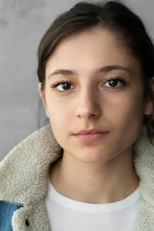 Elisha Applebaum