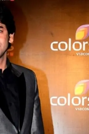 Shashank Vyas