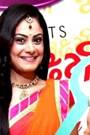 Toral Rasputra