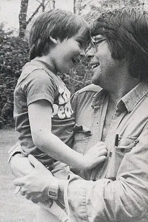 Owen King