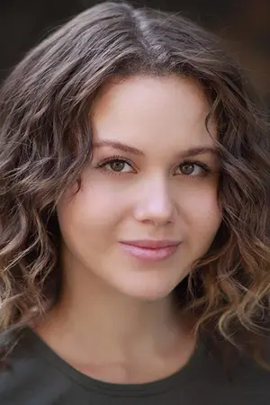 Изабелла Акрес