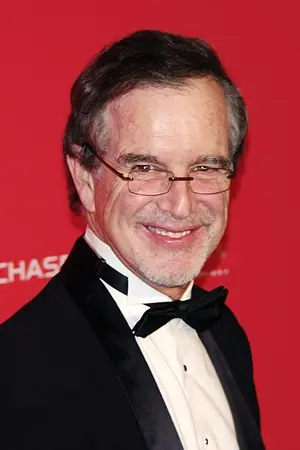 Garry Trudeau