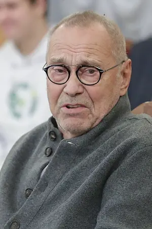 Andréi Konchalovski
