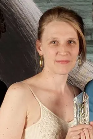 Clémence Madeleine-Perdrillat