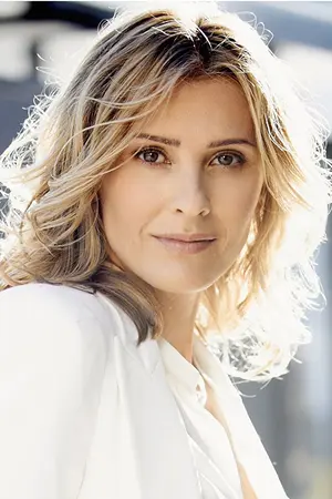 Sandra Hess