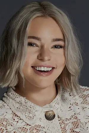 Taylor Hickson