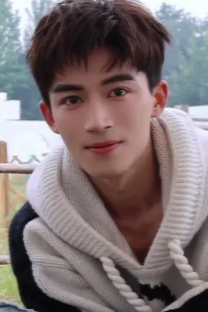 Wang Xingyue