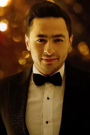 Hamada Helal