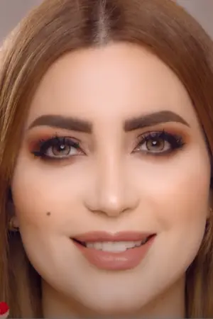 Nesreen Tafesh