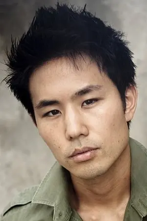 Johnny Young