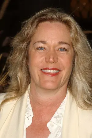 Diane Delano