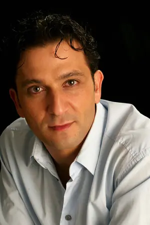 Salvatore Coco