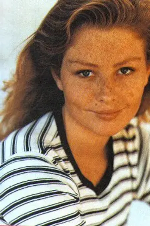 Emma Roche