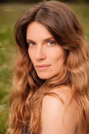 Mariona Tena